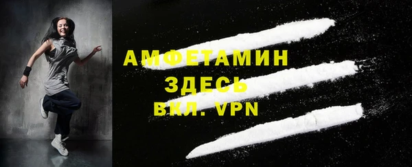 ГАЛЛЮЦИНОГЕННЫЕ ГРИБЫ Арсеньев