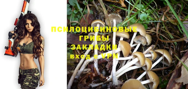 альфа пвп Наволоки