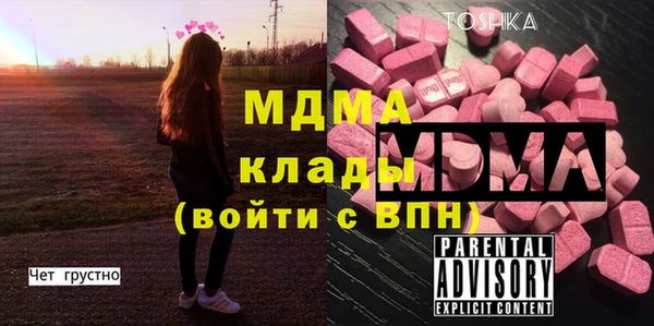 ГАЛЛЮЦИНОГЕННЫЕ ГРИБЫ Арсеньев